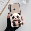 Per HTC Desire 22 Pro Custodia Moda Morbido Silicone Cover Posteriori per HTC Desire 22 Pro Cover Telefono Desire22 Pro Custodia Fundas Carino