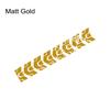 Car Hood Cover PVC Trim Vinyl Film Sticker Tire Tread Stylish Auto Graphics Decals Decoration SUV Bonnet Tuning Accessories