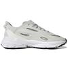 adidas Originals Ozweego Celox 'White Grey' Sneakers GY3224