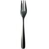 Nagao Slim Dinner Cutlery Set 5 Pieces Stainless Steel Made in Japan