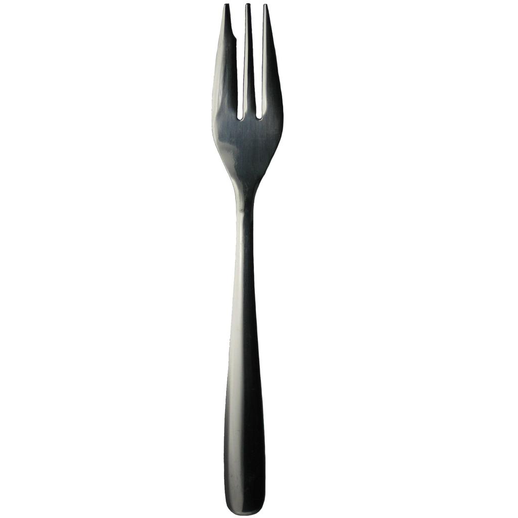 Nagao Slim Dinner Cutlery Set 5 Pieces Stainless Steel Made in Japan