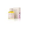 Portamento Hair Oil Organic 60ml (ylang ylang scent) 100% naturally derived No-rinse Treatment Styling Bleach Damage Care
