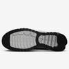 Nike Men's Air Max TL 2.5 Casual Sneakers
