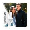 Male Balance Spray, Men Max Spray For Confidence Boost & Performance, Seaweed Formula
