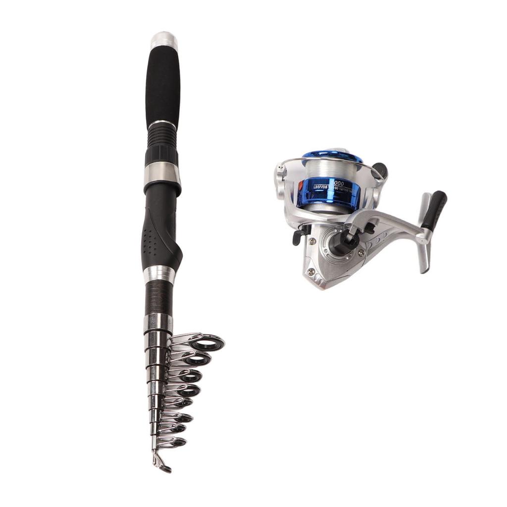 BB Bottom Bracket Aluminium Alloy for Mountain Bike Bicycle Inner Diameter 46MM Width 79MM Axis 30MM