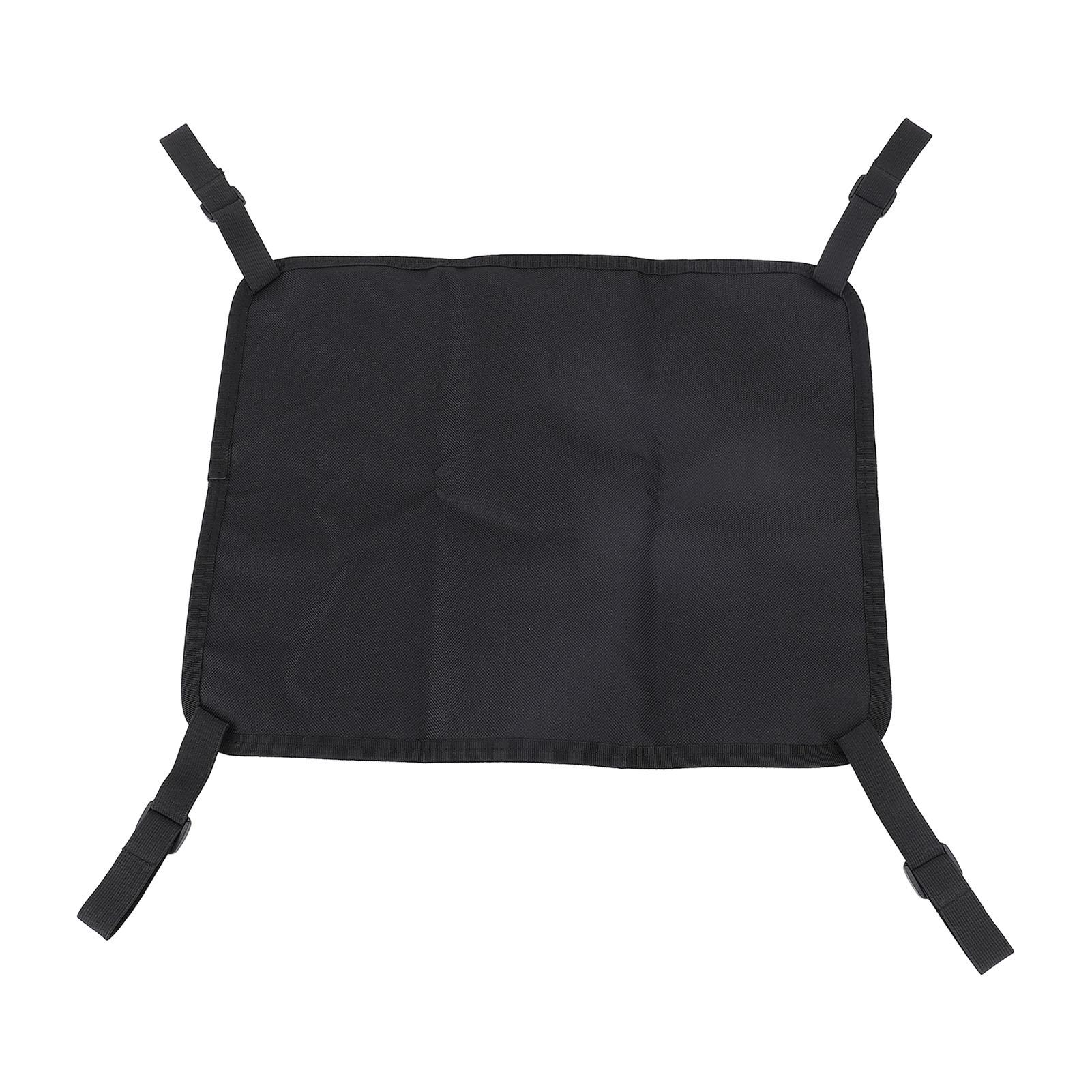 

Сумка на палубу падлборда Весло Водонепроницаемая Большая вместимость Сумка для хранения на палубе доски для аксессуаров