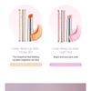 YNM - Unicorn Honey Lip Balm