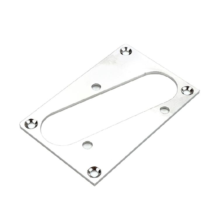 Electric Guitar Pickup Frame Pickup Mounting Rings Guitar Pickups Mounting Rings