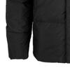 Puma Galleria Puma Kk Winter Sports Short Duck Down Jacket
