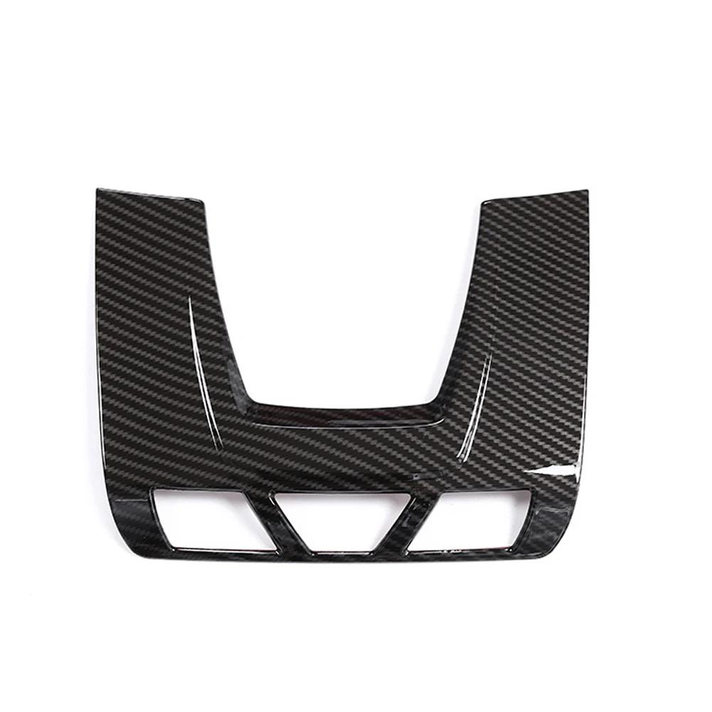 Auto Innenraum Vorne Leseleuchte Dachlampe Panel Verkleidung ABS Abdeckung für BMW 1 2 3 4 Serie X1 X2 X5 X6 F20 F22 F45 F30 F31 F48