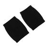 1Pair Sports Wrist Wraps for Men Women Elastic Breathable Sweat-absorbing Compression Wrist Brace Bands Supports