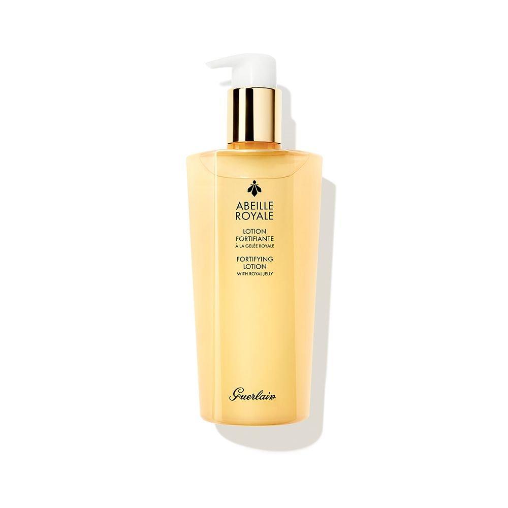 [Guerlain] Abeille Royale Fortifying Lotion with Royal Jelly 300ml