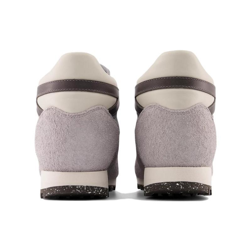 New Balance Rainier 'Raincloud' Sneakers URAINAD