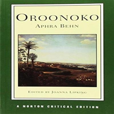 Boeken – Fictie