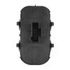 Portable 2M5T-14A132-DB 2M5T14A132DB Car Main Window Control Switch Window Control Switch For Ford Focus