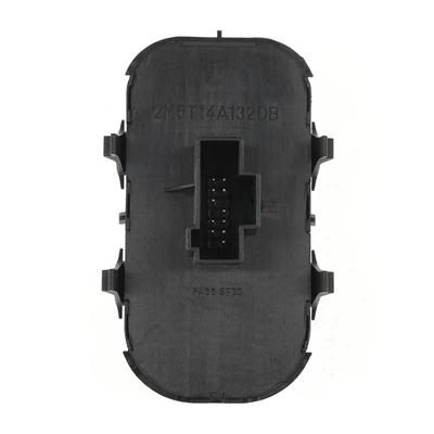 Portable 2M5T-14A132-DB 2M5T14A132DB Car Main Window Control Switch Window Control Switch For Ford Focus