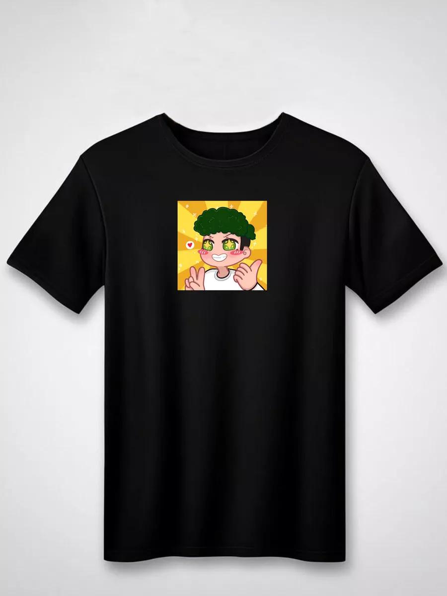 okay but why XL