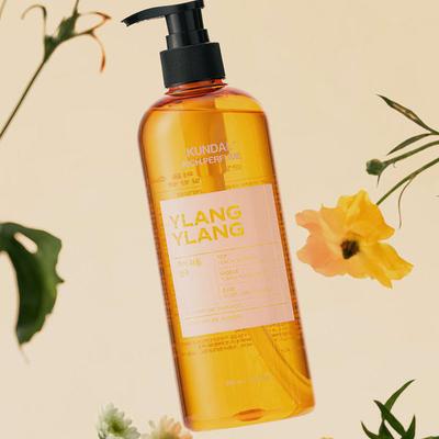 Champôs e condicionadores para cabelo – Shampoos