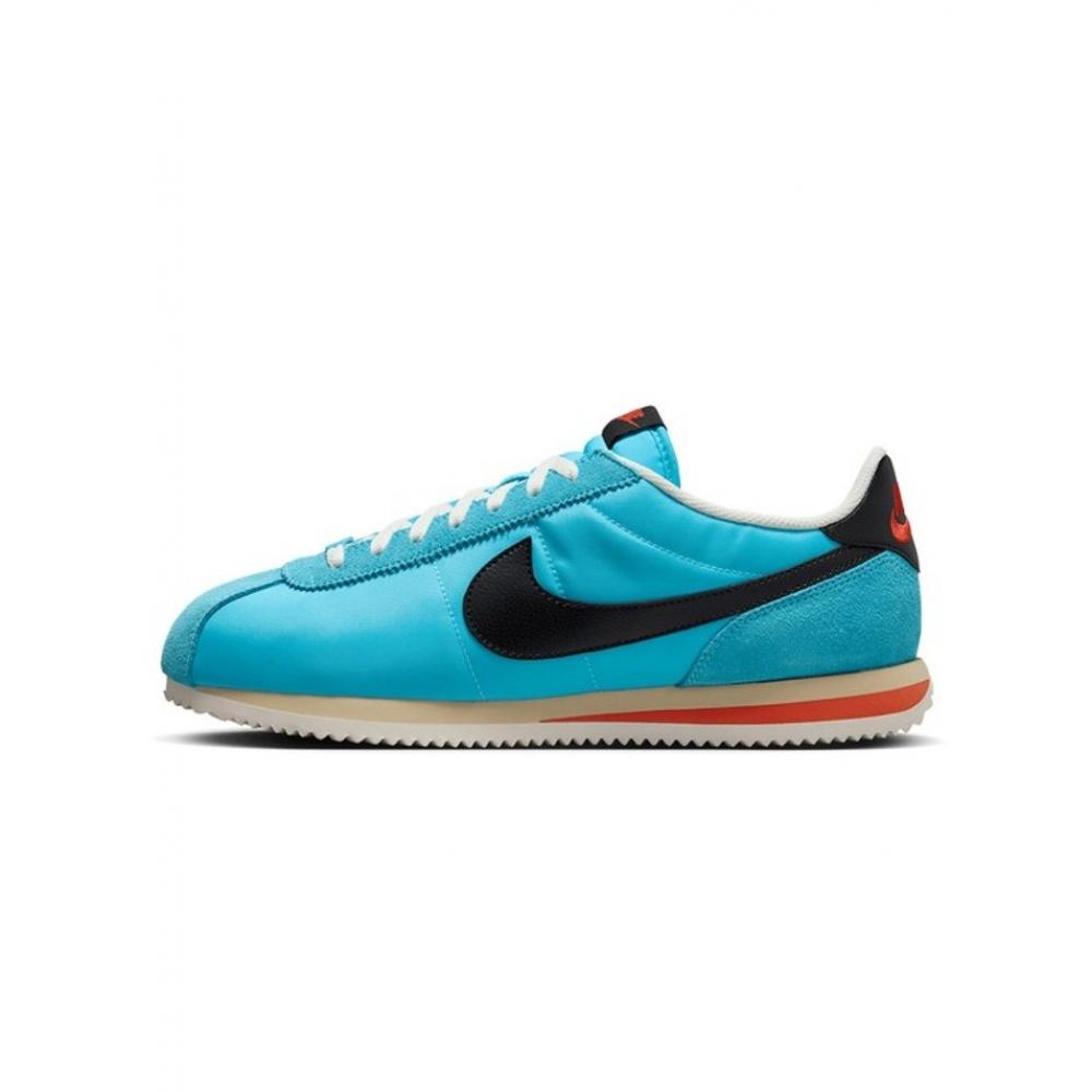 

Nike A Cortez Textile Hf0263 401 Photography275