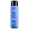 Produse pentru ras și epilare – Aftershave