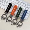 Car Sticker Hot 2025 Car Chain Key Ring For BMW Performance X1 X3 X4 X5 E46 E90 F20 E60 E39 F10 M1 M2 M3 M5 M6 E87 M Power Auto