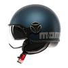 Momo Design Open Face Helmet FGTR EVO
