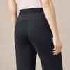 Summer Versatile Slim Fit High Waisted Casual Pants for Women