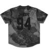 BTS ARIRANG MAGLIA J-HOPE Maglia XL