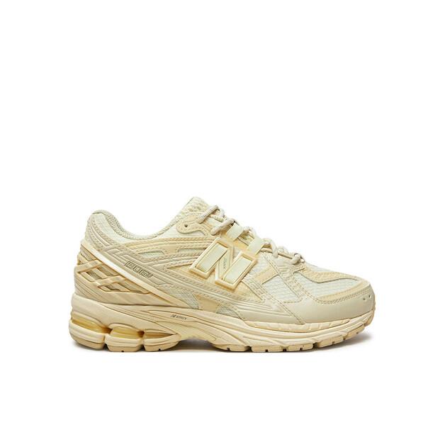 Кроссовки New Balance 1906 V1 EU 40_1_2