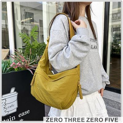 Bolsa quadrada pequena colorida para doces de grãos de pedra, bolsa pequena elegante de novo estilo, bolsa portátil de um ombro crossbody