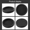 Coffee Pods Tamper Mat Espresso Mat Non-slip Placement