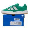 Adidas Originals Adimatic Unisex Low-Top Sneakers