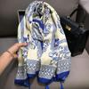 Accessories – Skjerf og skaut