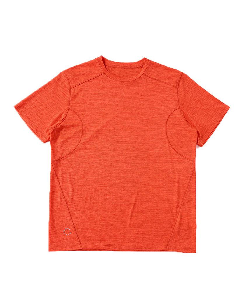 Beoteunseoul Airy Cooling Tech Cut Short Sleeve (8 Colors) (Type B)