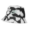 Nike Polyester Bucket Hats Kids' Multicolor Casual DQ9922