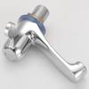 Lindong Single Cold Basin Faucet
