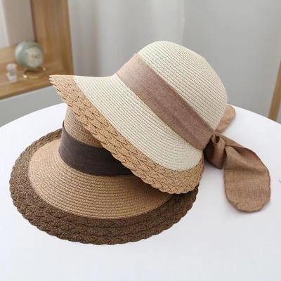 Sombreros – Sombreros para el sol