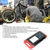Motorcycle Diagnostic Scanner Motorbike Maintenance Tool Fit for Suzuki