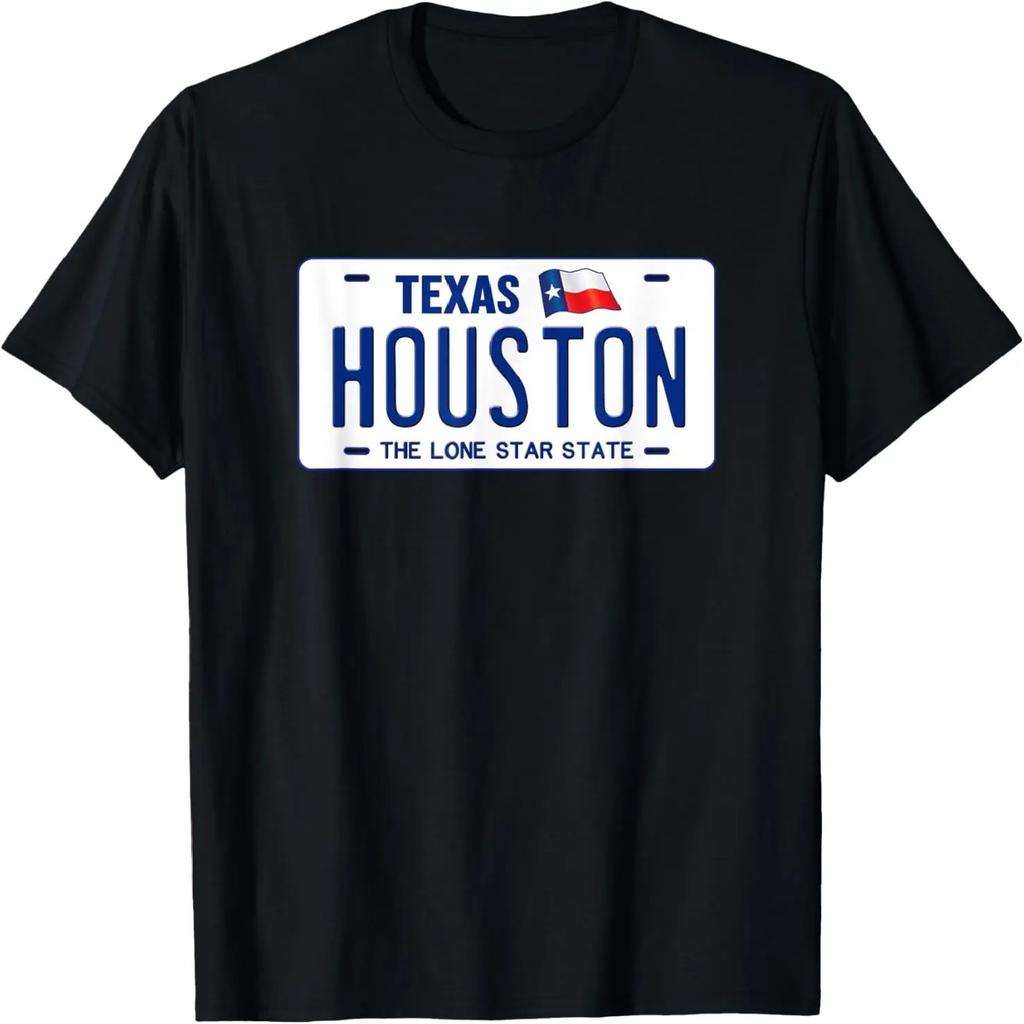 Texas Halloween Pumpkin Matching Costume T-Shirt