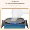 Pet Floating Bowl Drinking Water Bowl For Cats And Dogs Dog Drinking Water Bowl Floating Non-Wetting Mouth Cat Bowl