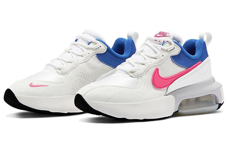 Nike Air Max Verona 'Summit White Multi' Women's CZ6156-102