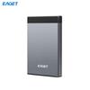EAGET G58pro Type-C Portable External Hard Drive