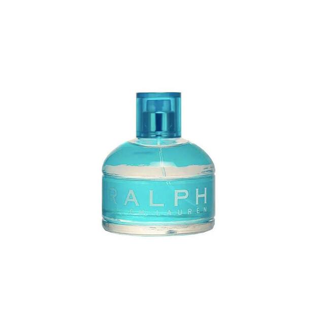 

Ralph Lauren 100ml туалетная вода