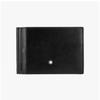 Montblanc 198313 Meisterst Ck 6cc Money Clip