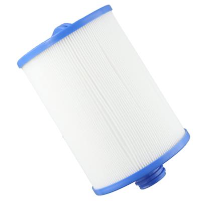 Filtro de repuesto para piscina y spa, para spa y jardín, para Filbur FC-0359