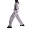 On Focus Tech Sweatpants Casual Fashi Simple Versatile Knitted Sports Pants Women Bottoms 1WF30390174