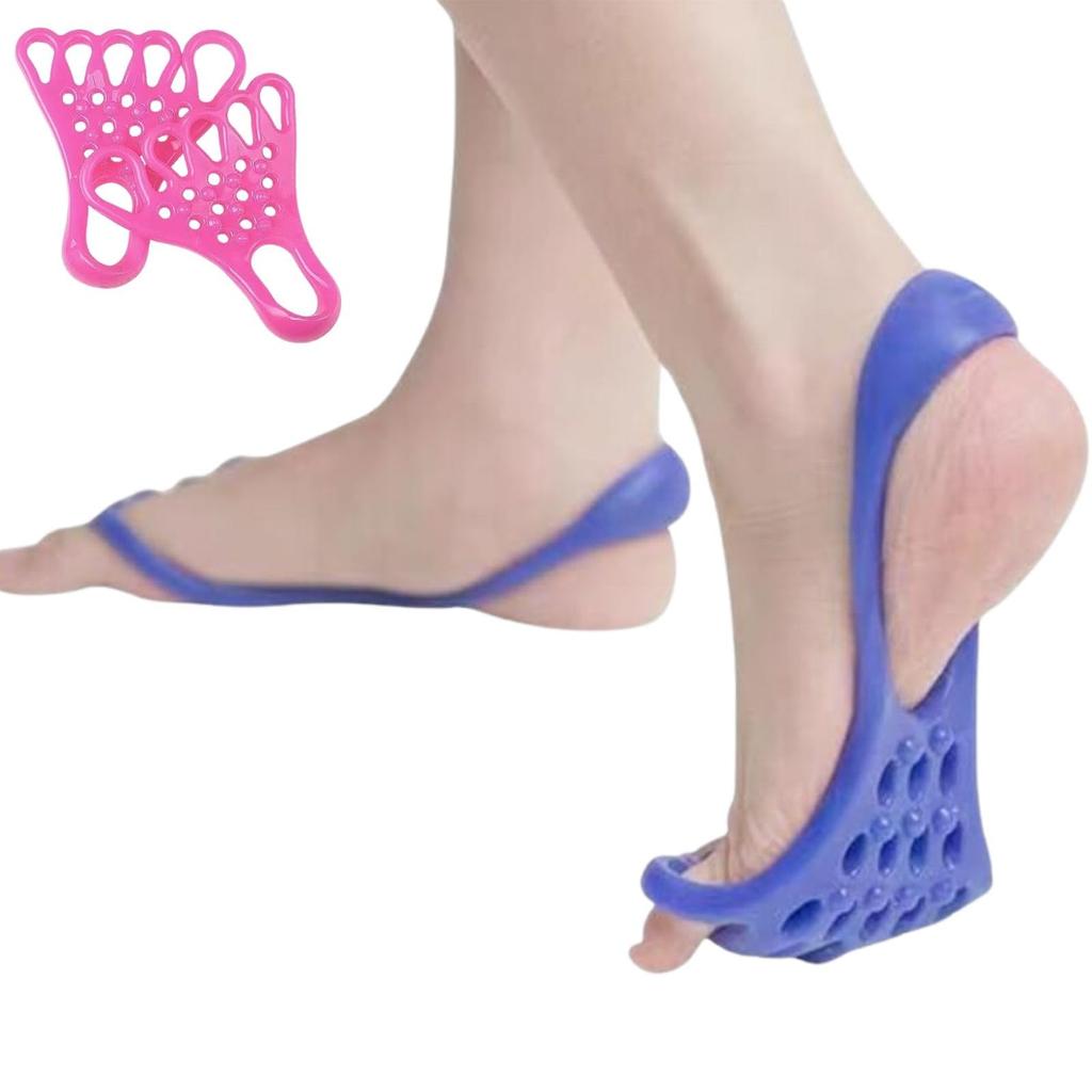 Yuact Sole Stretch, Spread Toes, Toe Stretch, Flat Feet, Sole