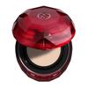Mask Fit Ruby Mesh Cushion SPF 30 PA++ 15g