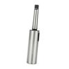 Taper Drill Sleeve High Speed Steel Reducing Adapter for Lathe Milling MT2 To MT3