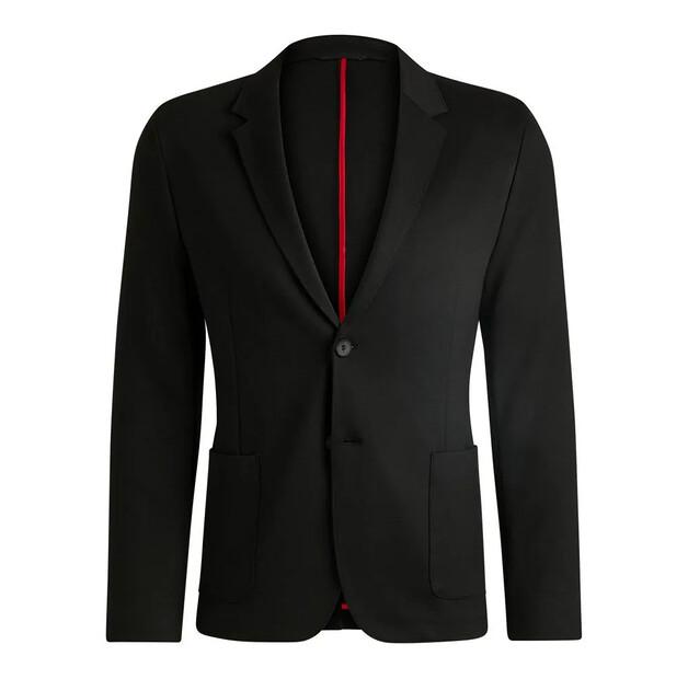 

HUGO Hagalto 241J куртка 54